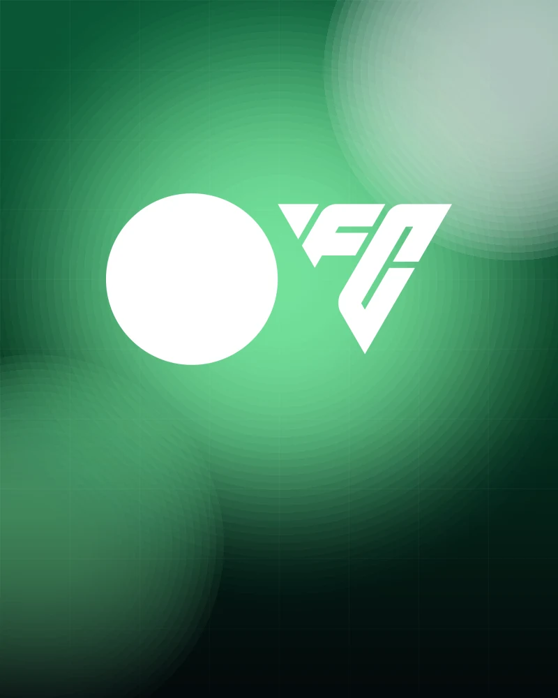 EA FC موبايل